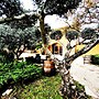 Mas de Castille Guest House