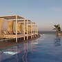 Gran Hotel Luna de Cádiz *NEW*