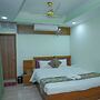 Rochas Hotel & Resort Bogura
