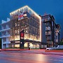 River Hotel Hatyai