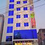 Hotel Bogura Today