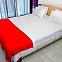 Saanha Residence Studio Apartments