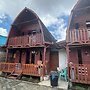 Quen'z Cabin