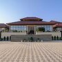 NOWAL NATURECARE RESORT