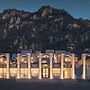 Ubaia Hotel