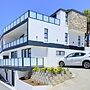 Mosselbay Waterfront Accomodation