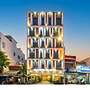 Quy Nhon Sea Hotel