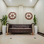 KAYAL RESIDENCY