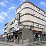 Zia Suites