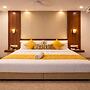 Hotel Hinduja Empire