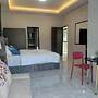 HAPPYHOME RESORT