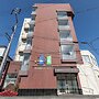 Awaikeda Ekimae Hotel Eleven