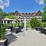 Hotel Sonnenhof Pleinfeld