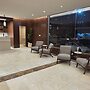 Pestana services partments 6