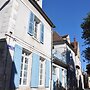 Maison d'hôtes - Le Relais des Saints Pères