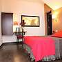 Hostal Real