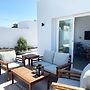 Agoodplan Playa El Palmar de Vejer