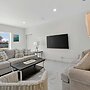 Panama City 3br Canalfront Retreat 3 Bedroom Duplex