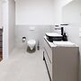 Kurpark Suites