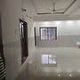 HOTEL SOHAN BOARDING AND LODGING