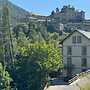 Villa Belle Fleur