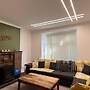 Family/small Group-wifi-parking-garden-sleeps 6
