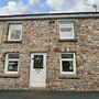 Tawe Cottage