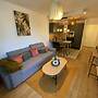 Le Jungle - 2p - Blagnac