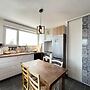 Le Pavot - 4p Terrasse vue Imprenable - Parking