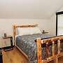 The Birch & Berry Inn