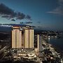 Wyndham Goseong Gangwon