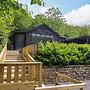 Lodge at Nadur