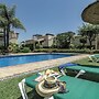 LBP - 3 Bedroom Penthouse in Nueva Andalucia