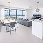 Lme10.3a - Bright Modern Flat With Amazing Terrace