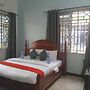 DAG HOTEL MOROGORO