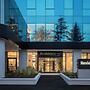Residence Inn By Marriott Milano Linate