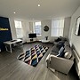 Residency apartments liverpool