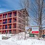 Ostrya by Tremblant Platinum