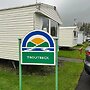 Lakeland Leisure Park - Holiday Accommodation 20996