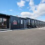 HOTEL R9 The Yard Gamohino