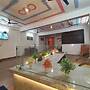 Shubh Hotel