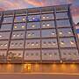 Fabhotel Kv