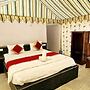 Royal Sand Desert Resort