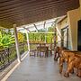 ELIVAAS Energise Soul Retreat