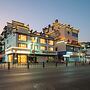 She County Liuyue Qingshe Guesthouse
