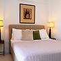 Hydra House Nafplio