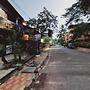 Alfina Guest House