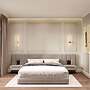 Hotel By Holiday