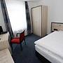 Hotel 7 Säulen