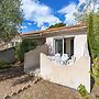 Coastal and Garden Living in Corsica